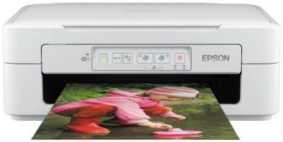 Epson Expression Home Printer (XP-247) Epson Expression Home Printer (XP-247)